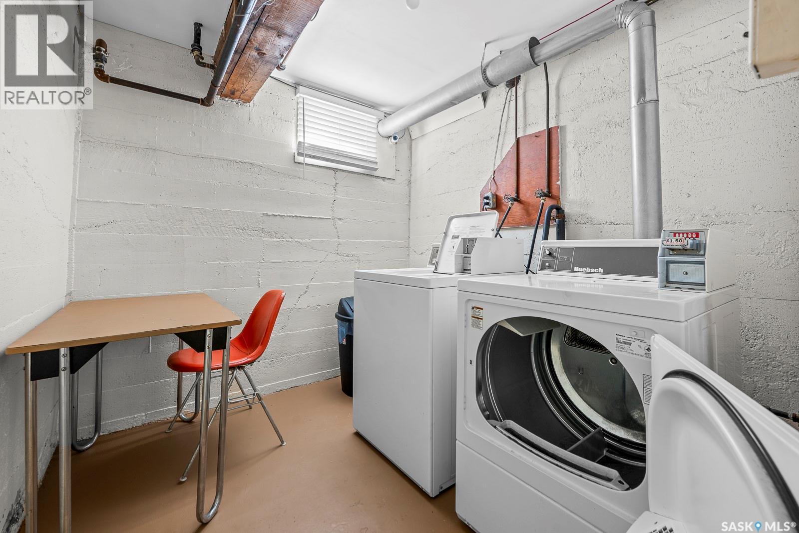 1875 OTTAWA STREET - 45