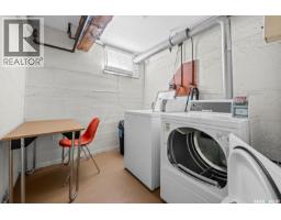 1875 Ottawa Street, Regina, SK S4P1P5 Photo 45