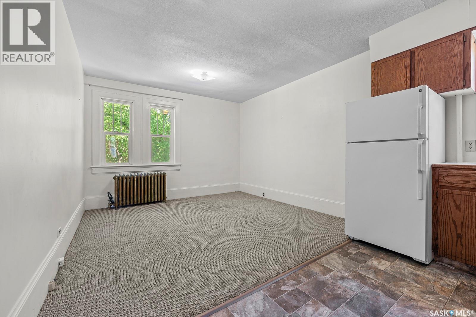 1875 OTTAWA STREET - 23