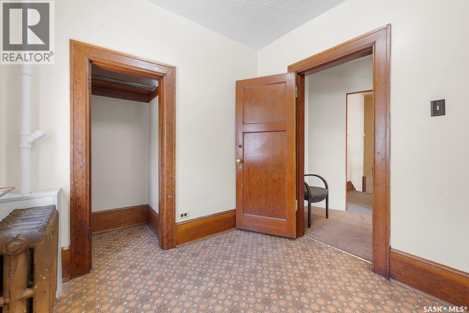 1875 OTTAWA STREET - 12