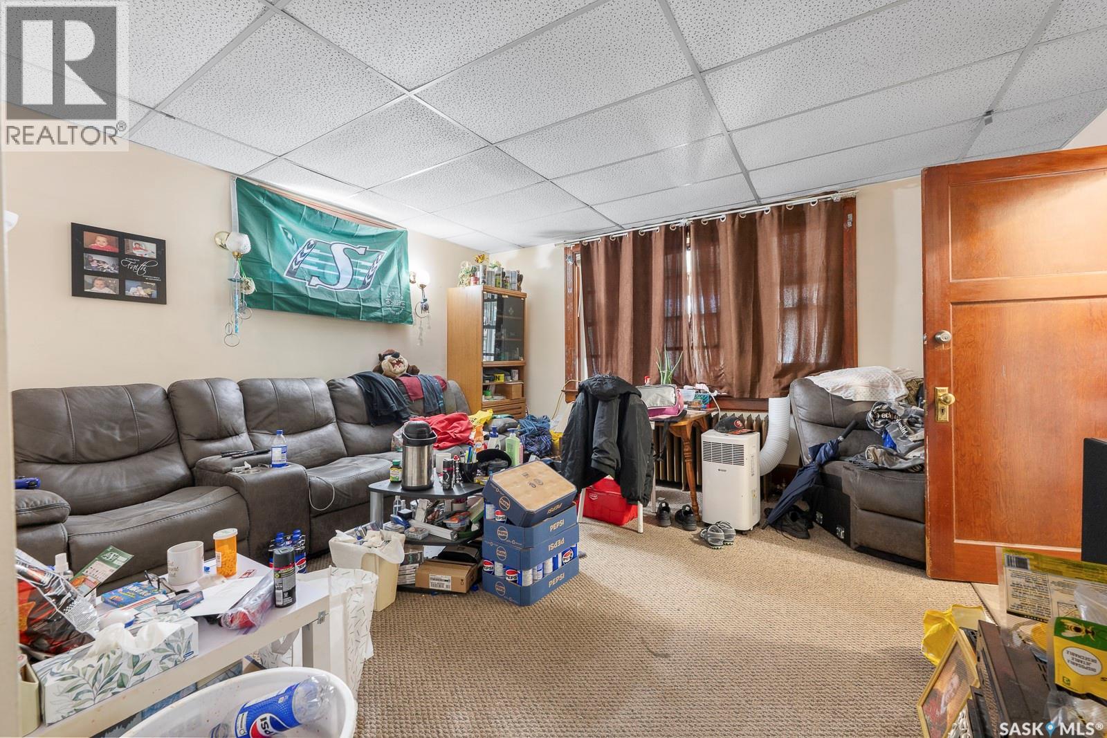 1875 OTTAWA STREET - 42