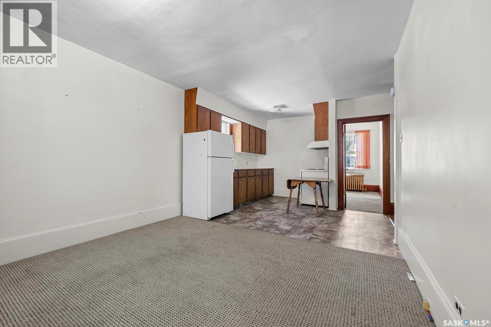 1875 OTTAWA STREET - 25