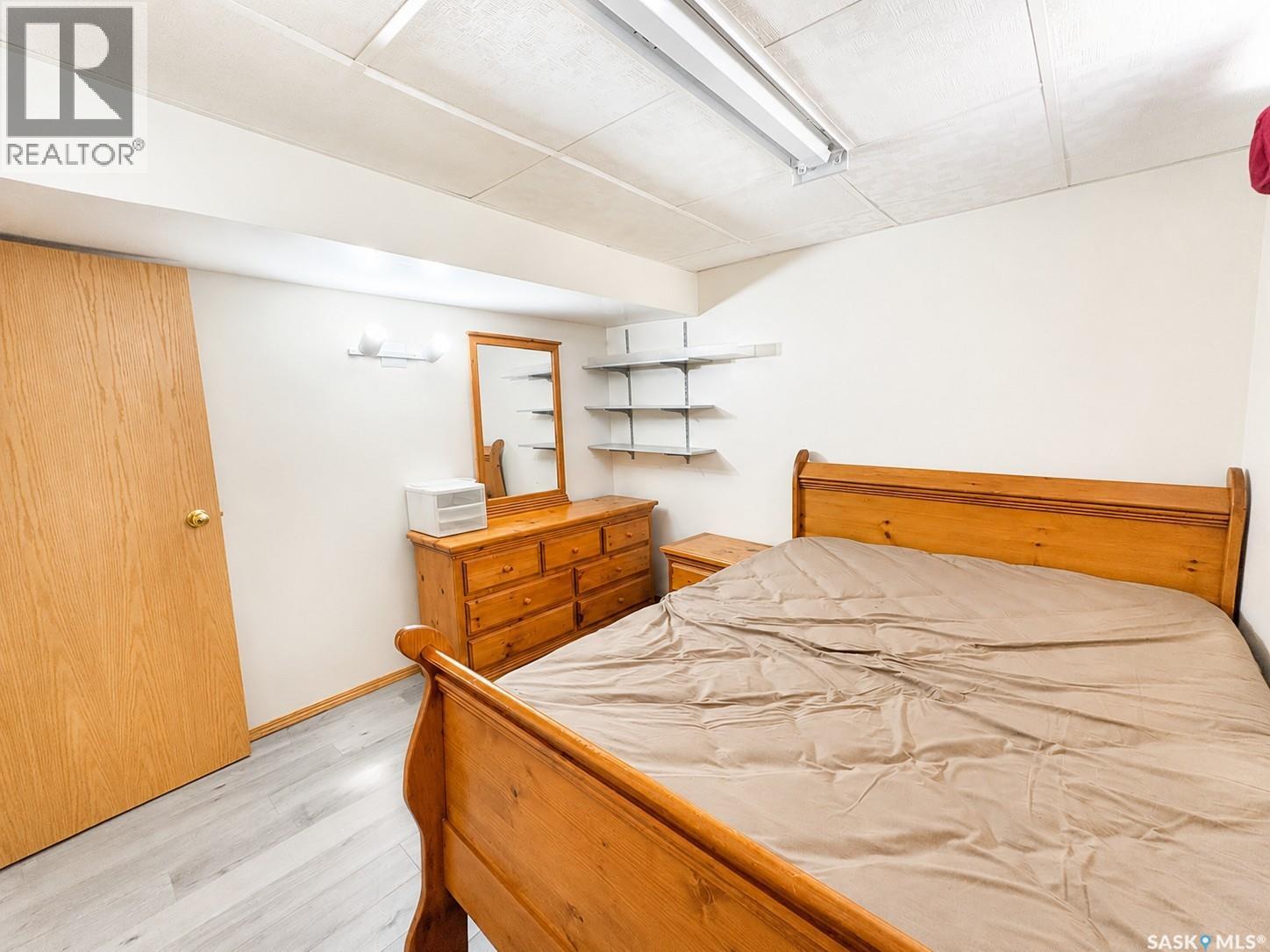 5503 Ballantine COURT - Image 25