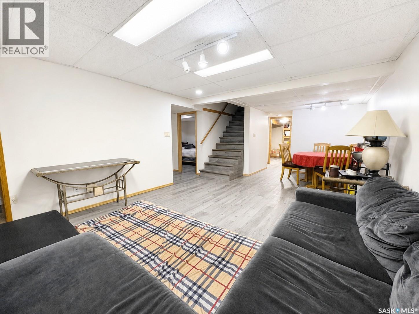 5503 Ballantine COURT - Image 24
