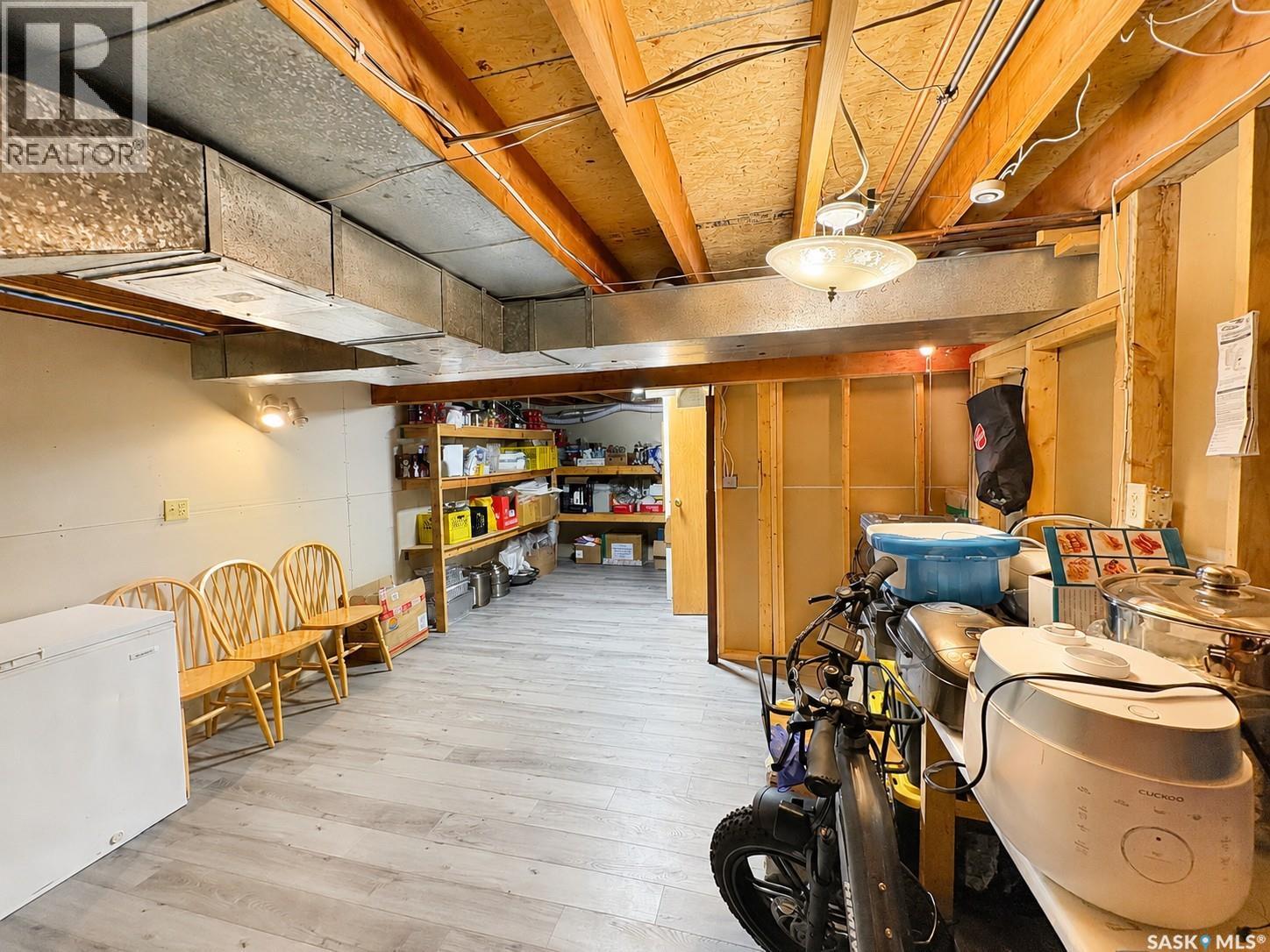 5503 Ballantine COURT - Image 29