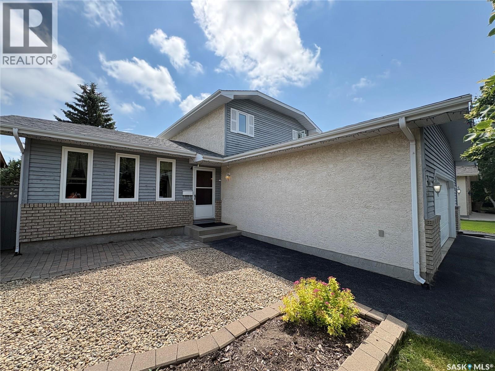 5503 Ballantine COURT - Image 2