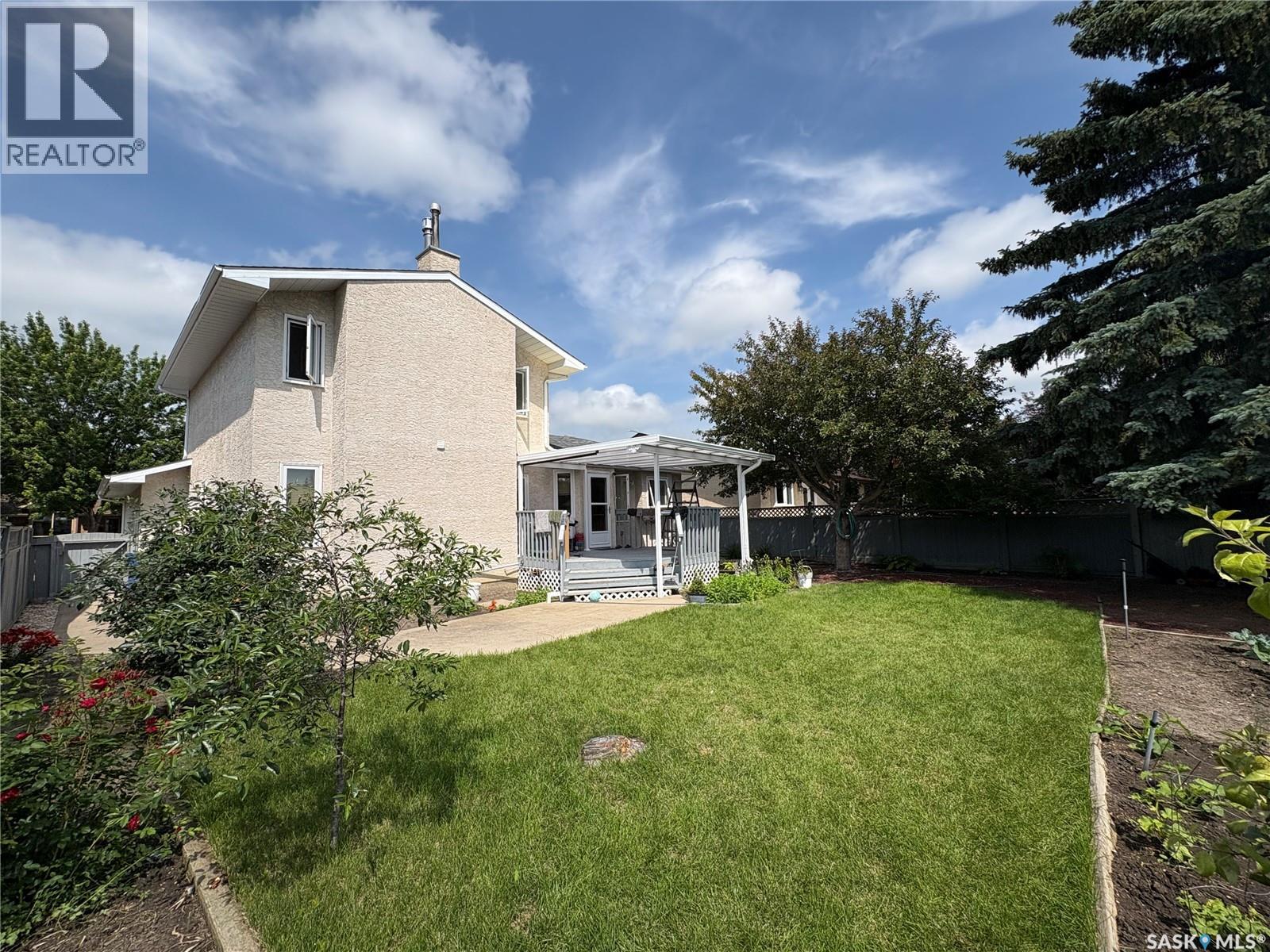5503 Ballantine COURT - Image 3
