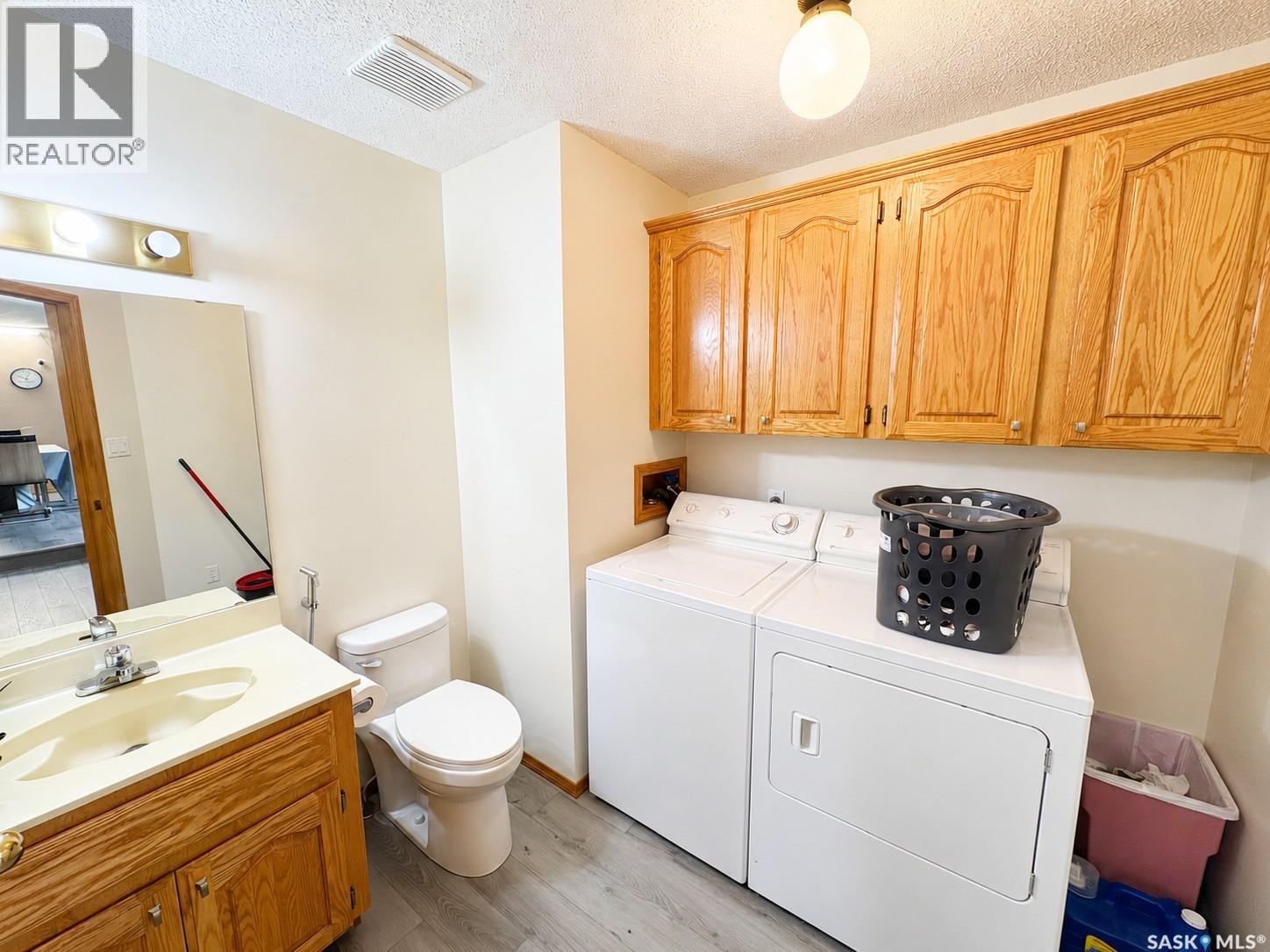 5503 Ballantine COURT - Image 27