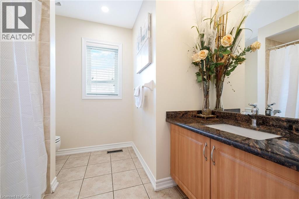 241 DUFF Crescent - Image 26