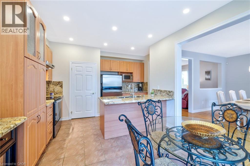 241 DUFF Crescent - Image 15