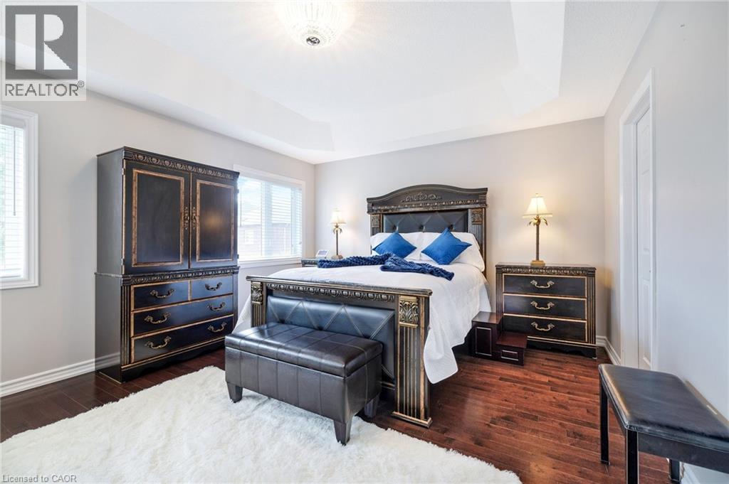 241 DUFF Crescent - Image 22
