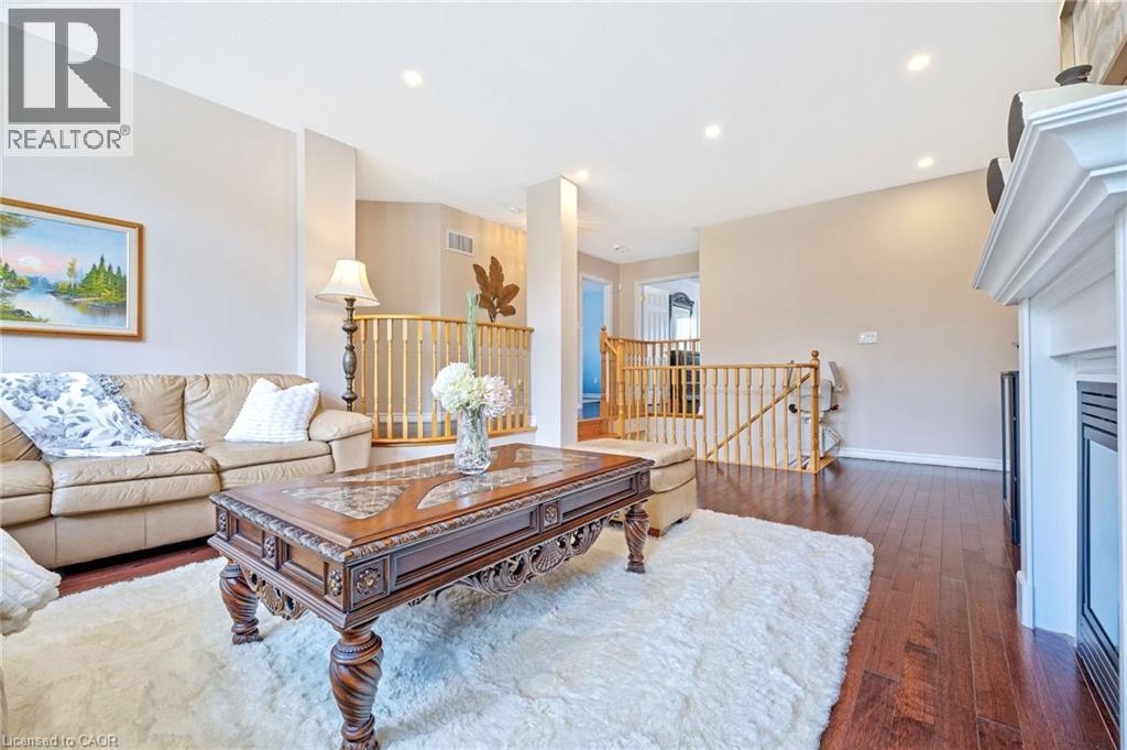 241 DUFF Crescent - Image 21