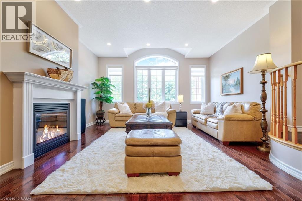 241 DUFF Crescent - Image 19