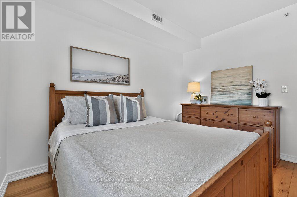 #202 73 WASHINGTON AVENUE - Image 17