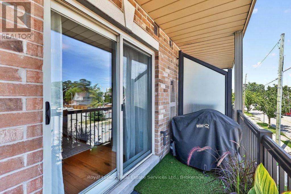 #202 73 WASHINGTON AVENUE - Image 23