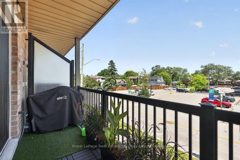 #202 73 WASHINGTON AVENUE - Image 24