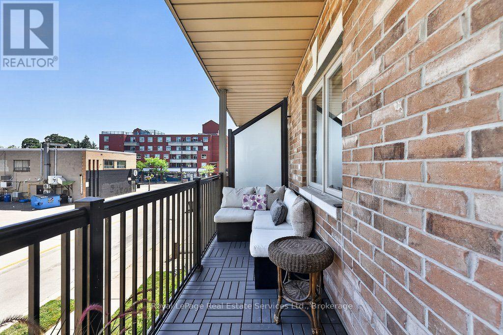 #202 73 WASHINGTON AVENUE - Image 25