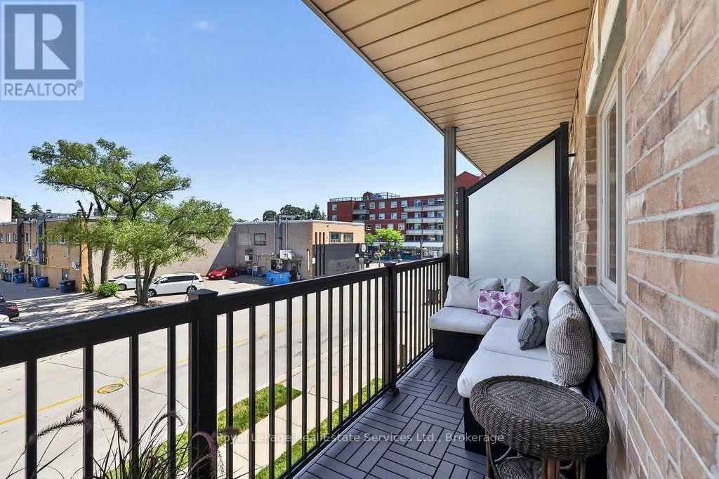 #202 73 WASHINGTON AVENUE - Image 26