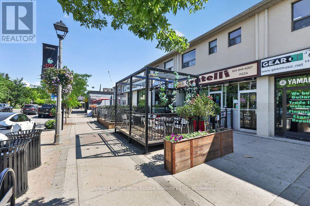 #202 73 WASHINGTON AVENUE - Image 31