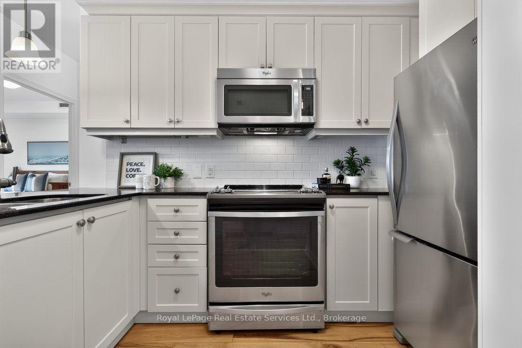 #202 73 WASHINGTON AVENUE - Image 6