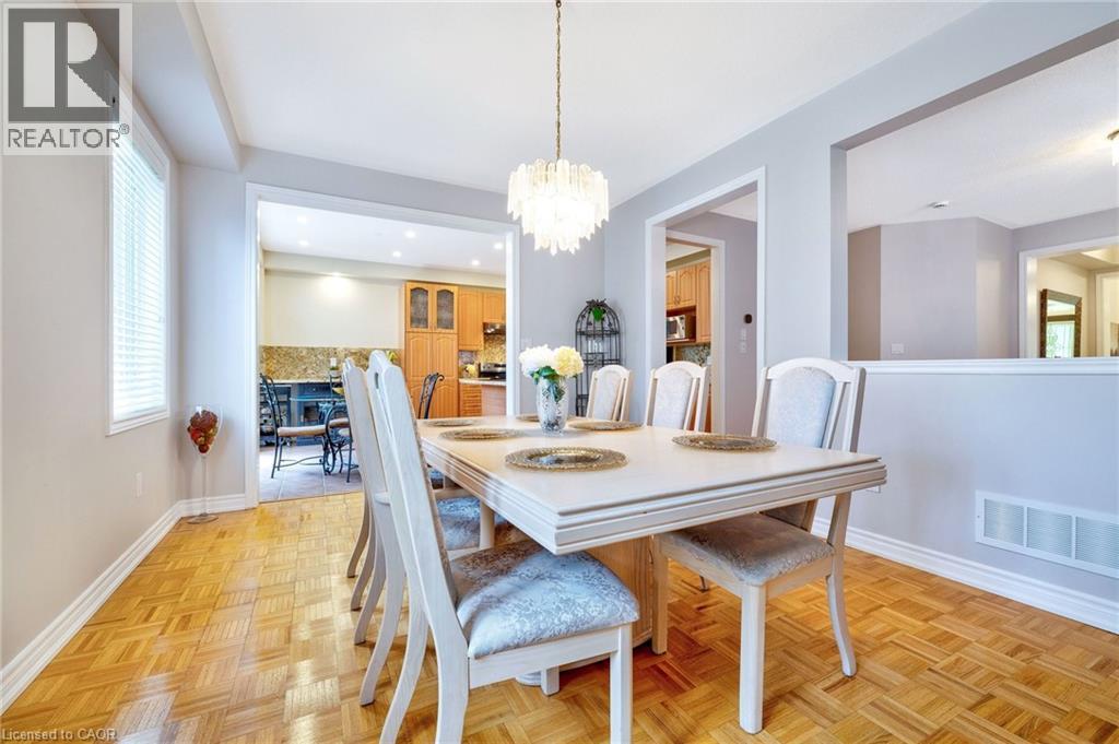 241 DUFF Crescent - Image 11