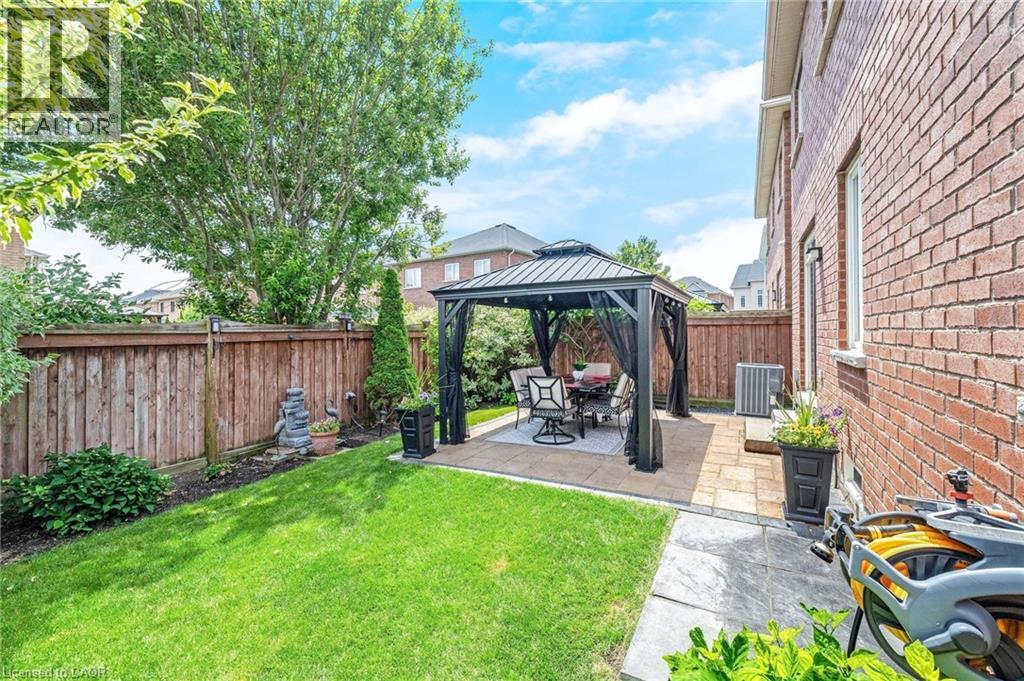 241 DUFF Crescent - Image 30