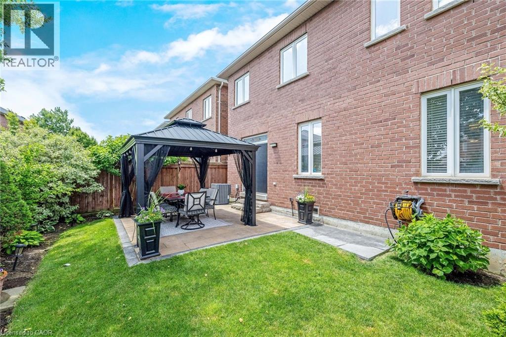 241 DUFF Crescent - Image 31