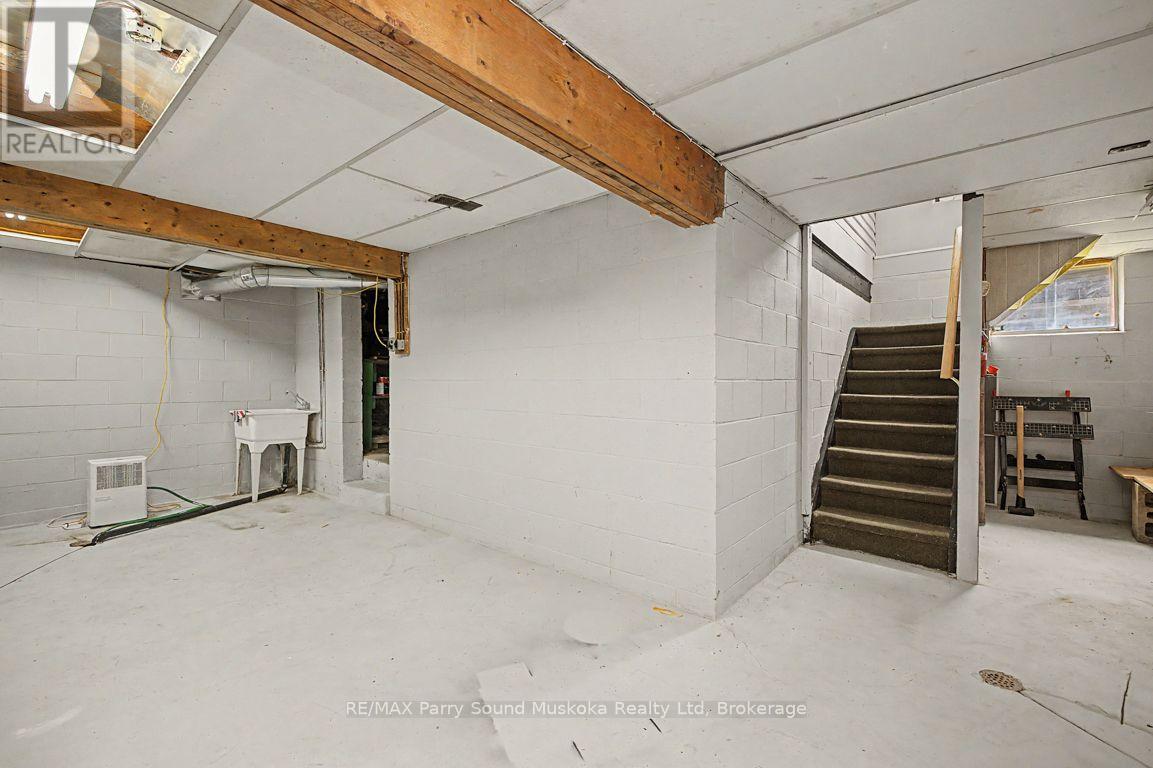 6 PROSPECT STREET - 33
