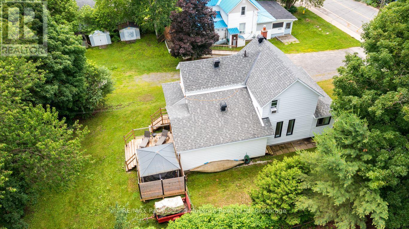 6 PROSPECT STREET - 37