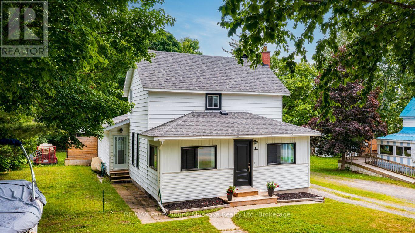 6 PROSPECT STREET - 43