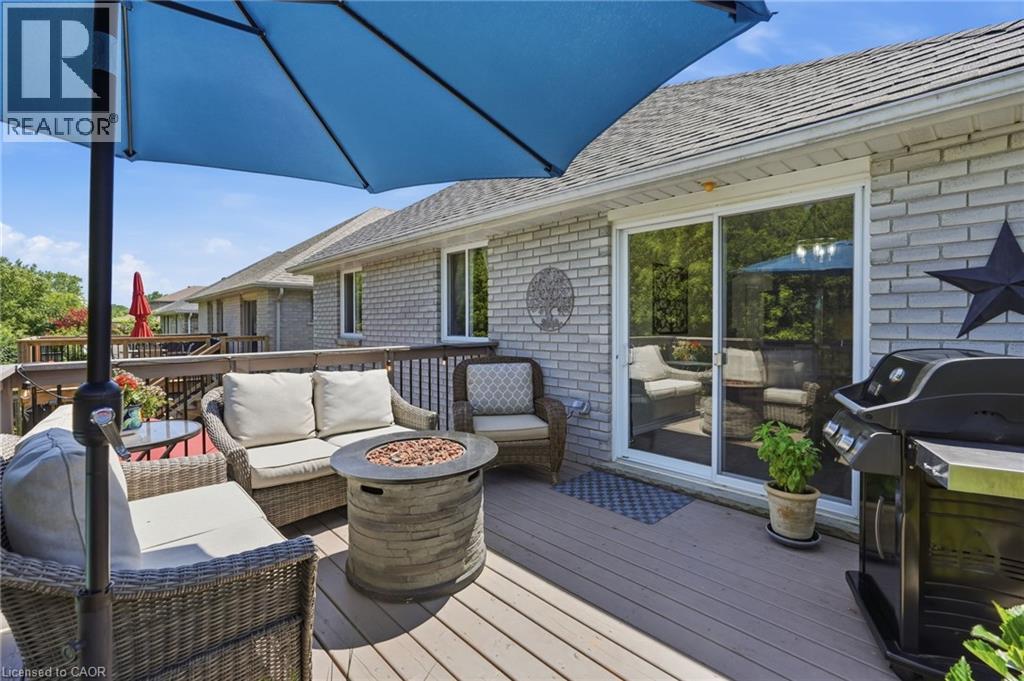 40 MAICH Crescent - 30