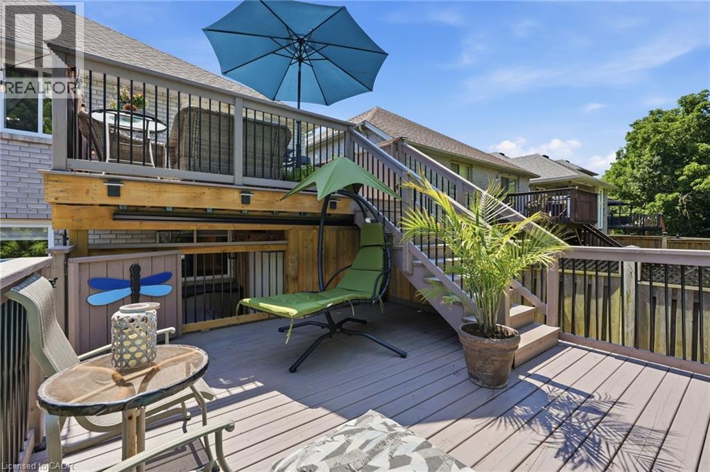 40 MAICH Crescent - 33