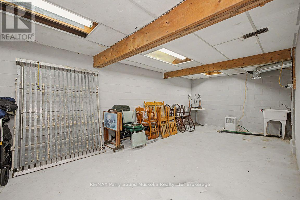 6 PROSPECT STREET - 34