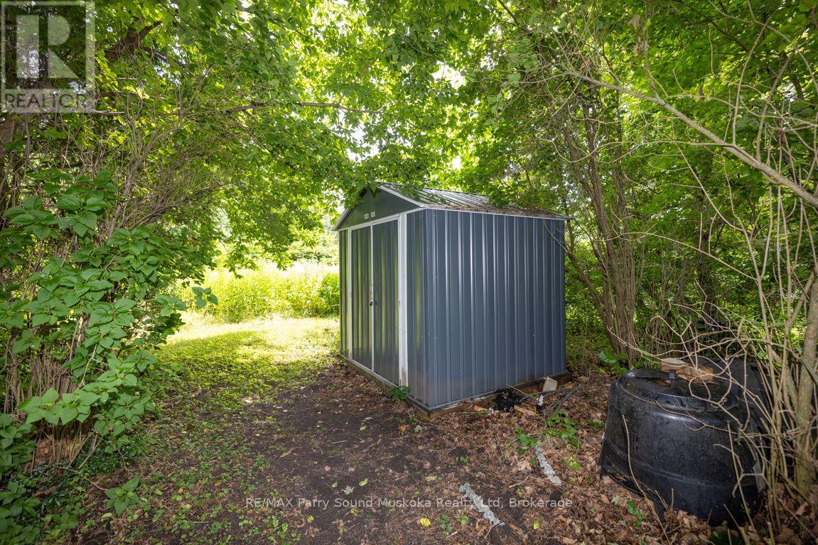 6 PROSPECT STREET - 38