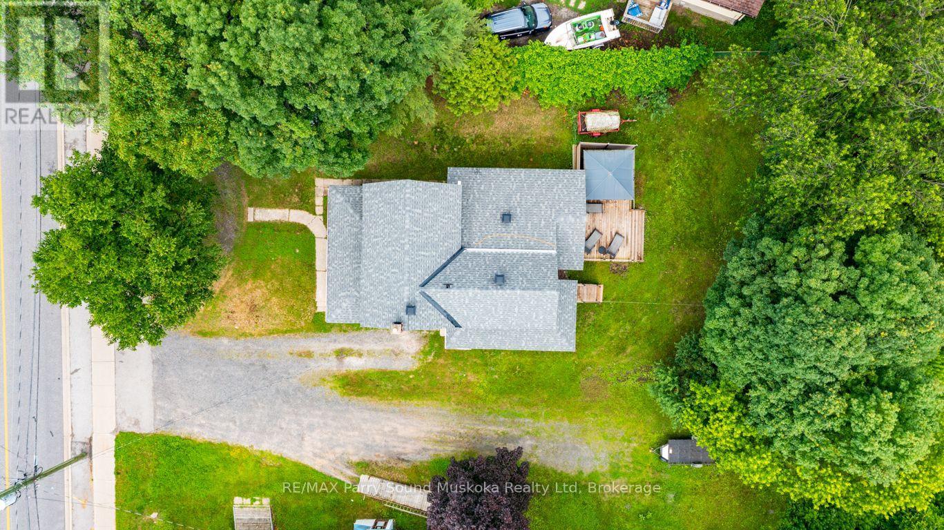 6 PROSPECT STREET - 36