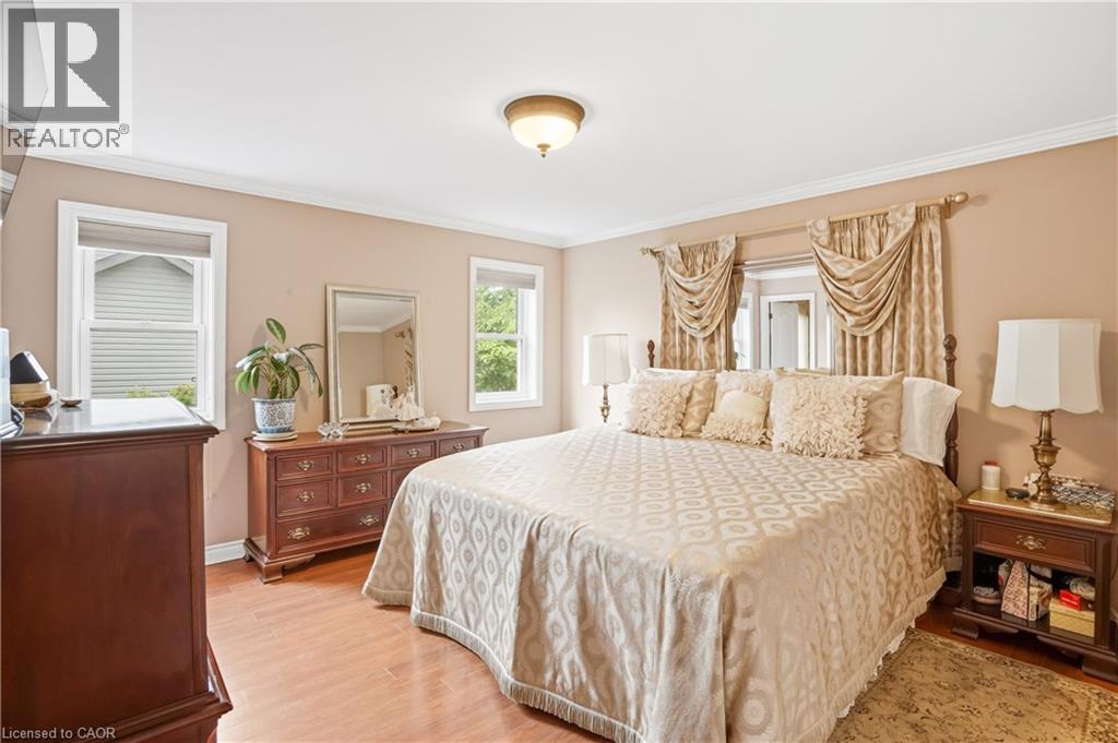 15 HOPE Avenue - Image 16