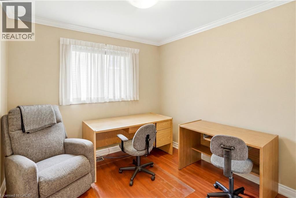 15 HOPE Avenue - Image 19