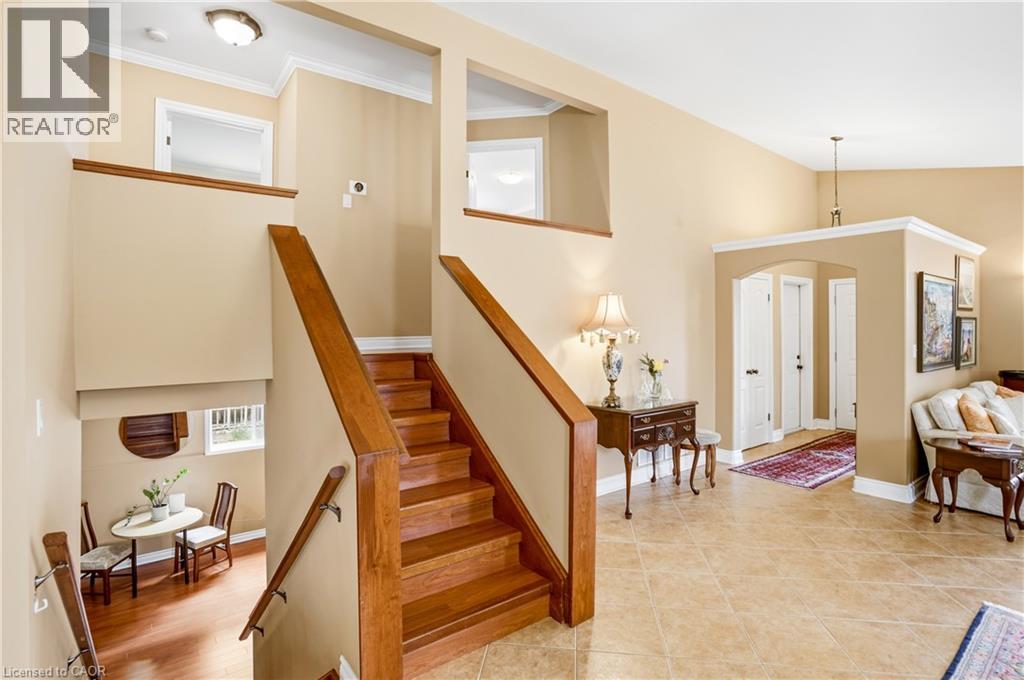 15 HOPE Avenue - Image 21