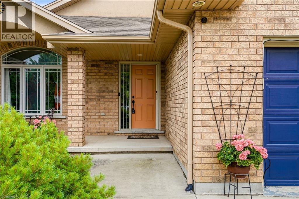 15 HOPE Avenue - Image 6