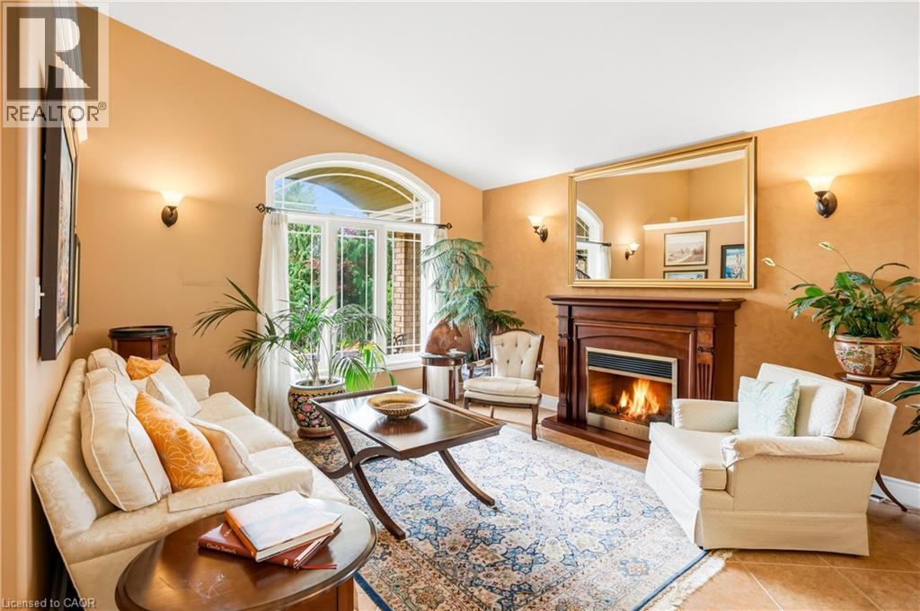 15 HOPE Avenue - Image 8