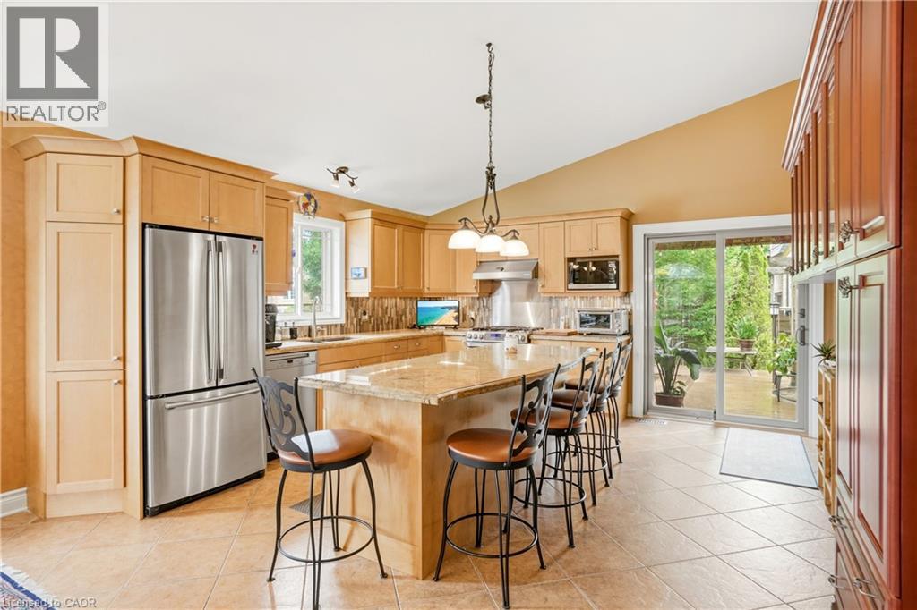 15 HOPE Avenue - Image 11