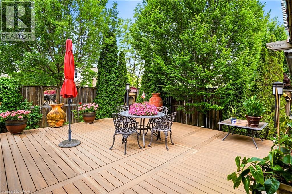 15 HOPE Avenue - Image 29
