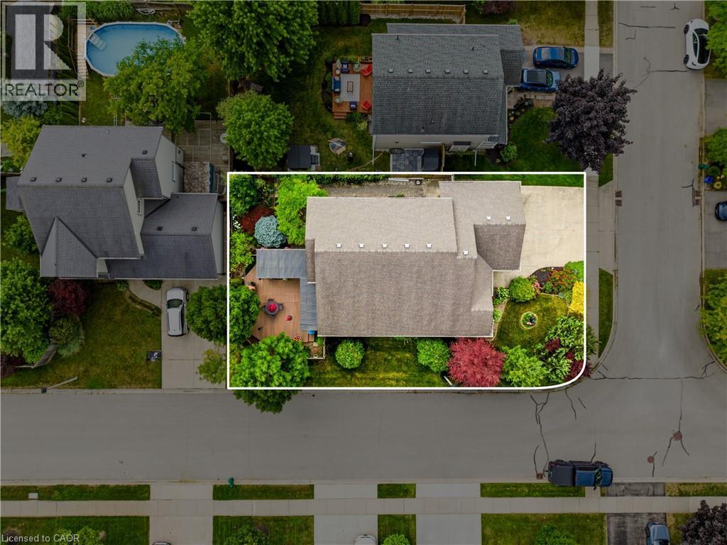15 HOPE Avenue - Image 34