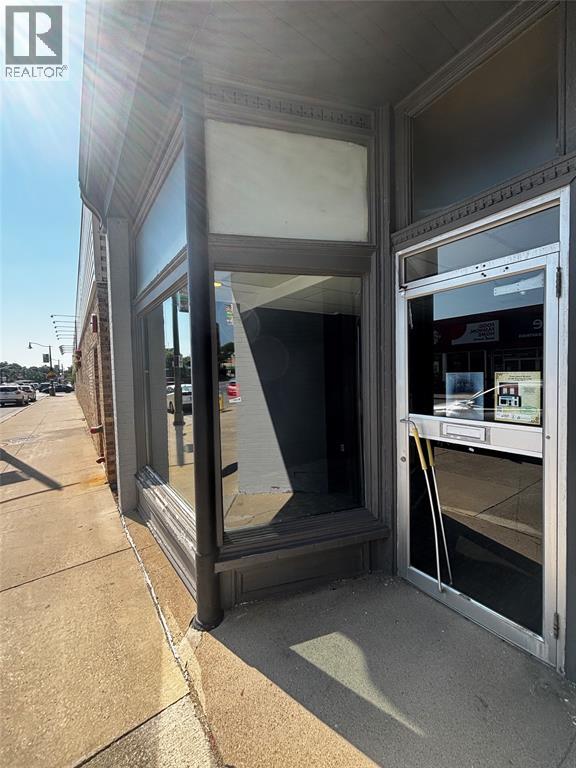 4146 Petrolia LINE, Petrolia — photo 3