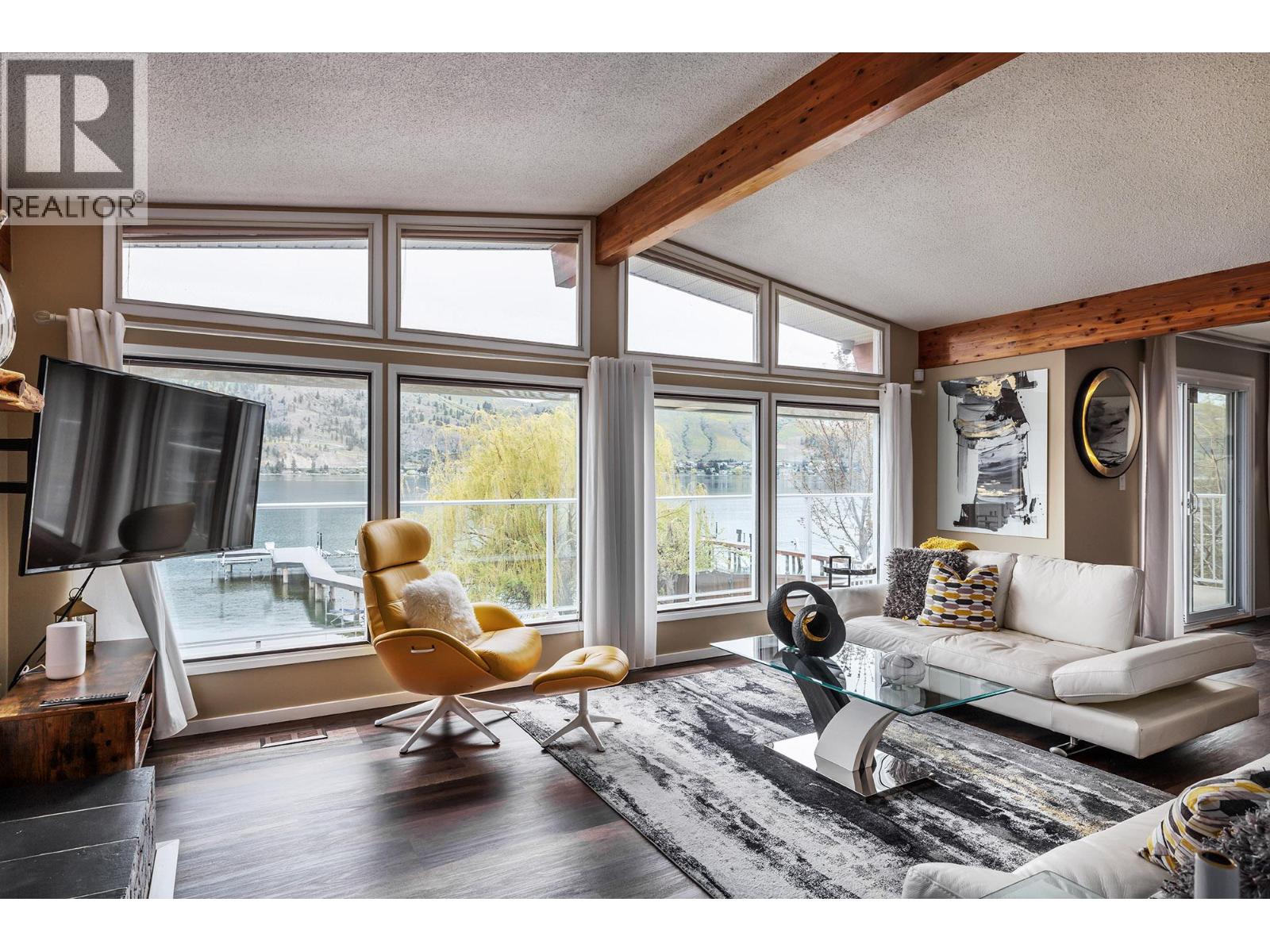 8291 Okanagan Landing Road - 3