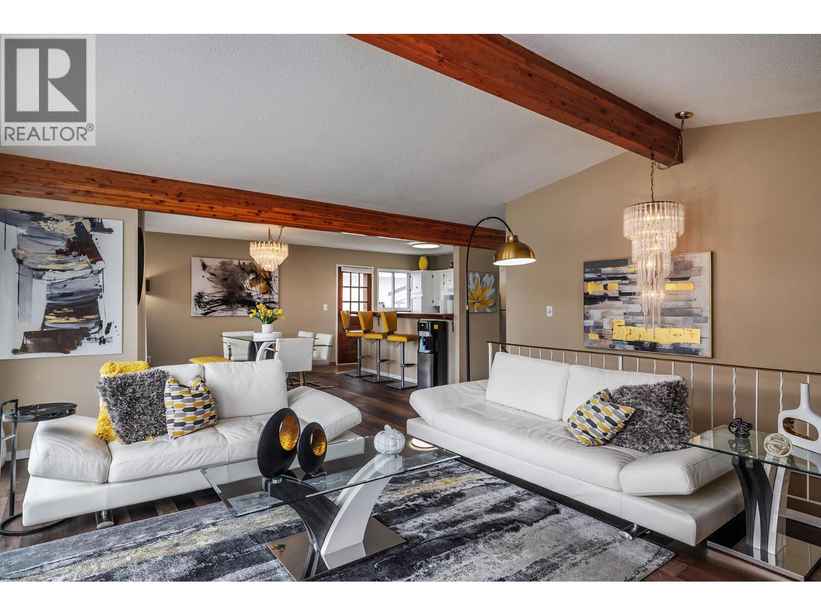 8291 Okanagan Landing Road - 7