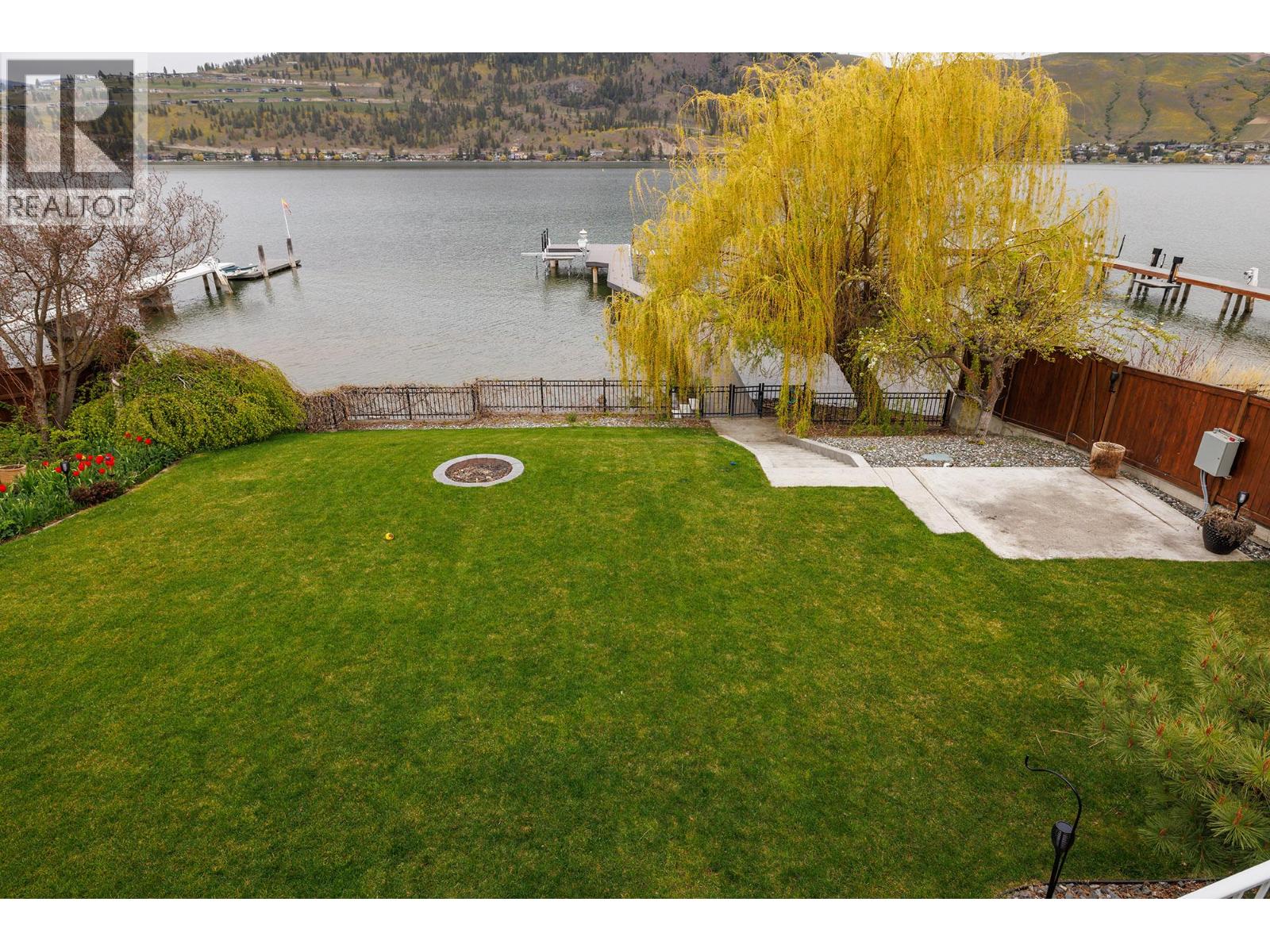 8291 Okanagan Landing Road - 2