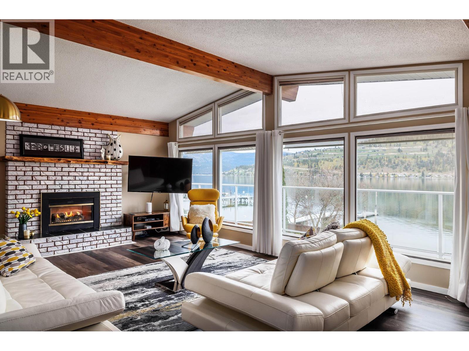 8291 Okanagan Landing Road - 4