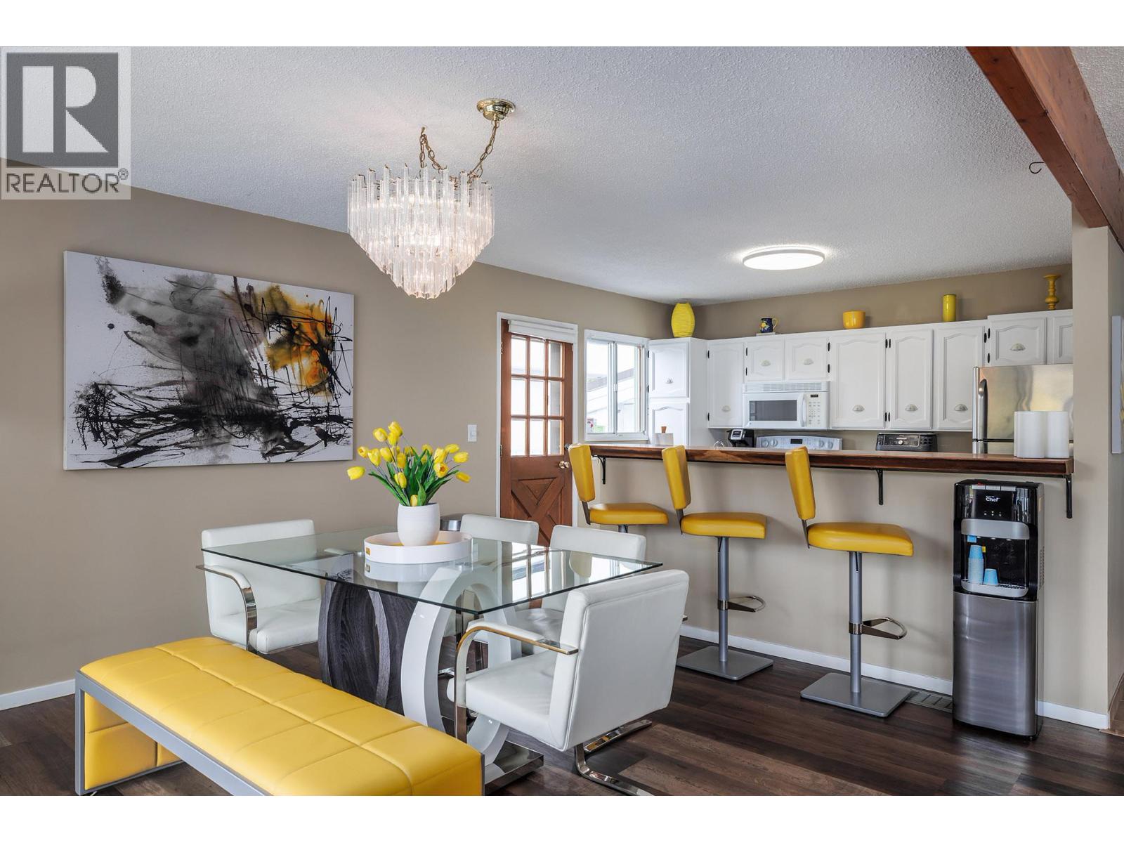 8291 Okanagan Landing Road - 8