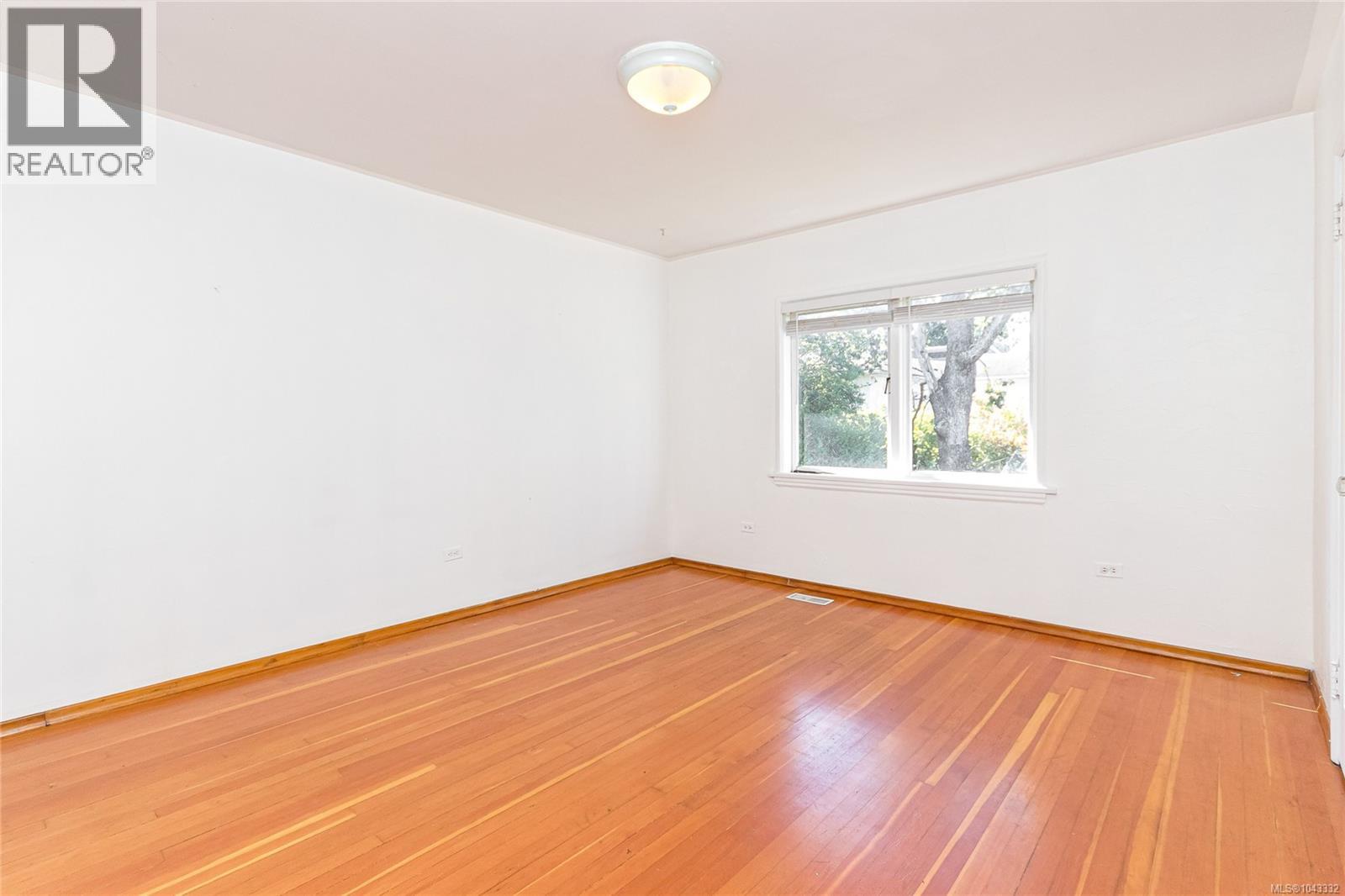 1645 Haultain St - 10